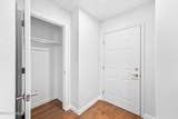 1756 Fox Bay Drive - Photo 20