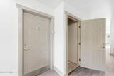 1756 Fox Bay Drive - Photo 21