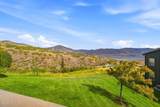 1756 Fox Bay Drive - Photo 25