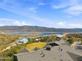 1756 Fox Bay Drive - Photo 26