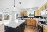 1756 Fox Bay Drive - Photo 3