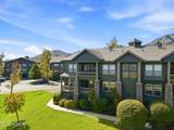 1756 Fox Bay Drive - Photo 30