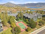 1756 Fox Bay Drive - Photo 34