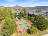 1756 Fox Bay Drive - Photo 35