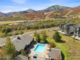 1756 Fox Bay Drive - Photo 38