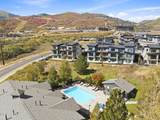 1756 Fox Bay Drive - Photo 39
