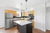 1756 Fox Bay Drive - Photo 4