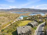 1756 Fox Bay Drive - Photo 40