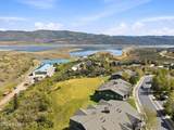 1756 Fox Bay Drive - Photo 41