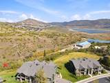 1756 Fox Bay Drive - Photo 42