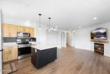 1756 Fox Bay Drive - Photo 5