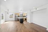 1756 Fox Bay Drive - Photo 6