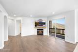 1756 Fox Bay Drive - Photo 7