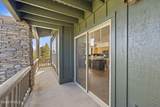 1756 Fox Bay Drive - Photo 8