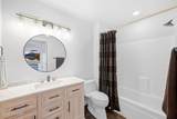 1756 Fox Bay Drive - Photo 9