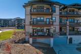 1114 Helling Circle - Photo 1