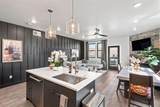 1114 Helling Circle - Photo 15