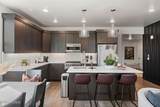 1114 Helling Circle - Photo 18