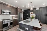 1114 Helling Circle - Photo 19