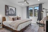 1114 Helling Circle - Photo 21