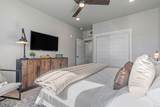 1114 Helling Circle - Photo 22