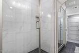 1114 Helling Circle - Photo 24