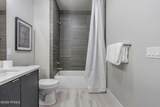 1114 Helling Circle - Photo 29