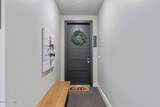 1114 Helling Circle - Photo 3