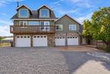 5776 Old Ranch Road - Photo 1