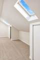 5776 Old Ranch Road - Photo 10