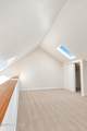 5776 Old Ranch Road - Photo 11