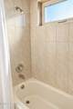 5776 Old Ranch Road - Photo 13
