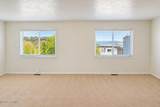5776 Old Ranch Road - Photo 14