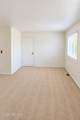 5776 Old Ranch Road - Photo 15