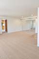 5776 Old Ranch Road - Photo 16