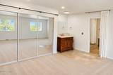 5776 Old Ranch Road - Photo 17