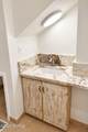 5776 Old Ranch Road - Photo 18