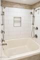 5776 Old Ranch Road - Photo 19