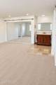 5776 Old Ranch Road - Photo 20