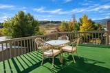 5776 Old Ranch Road - Photo 21