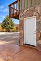 5776 Old Ranch Road - Photo 22