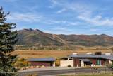 5776 Old Ranch Road - Photo 23