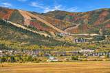 5776 Old Ranch Road - Photo 24