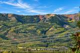 5776 Old Ranch Road - Photo 25