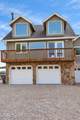 5776 Old Ranch Road - Photo 26