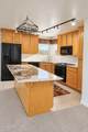5776 Old Ranch Road - Photo 3
