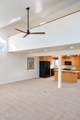 5776 Old Ranch Road - Photo 4