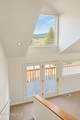 5776 Old Ranch Road - Photo 5