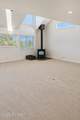 5776 Old Ranch Road - Photo 6