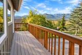 5776 Old Ranch Road - Photo 7